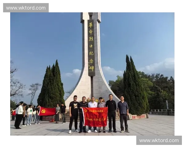 英雄之魂觉醒传承千年英勇不屈精神再铸辉煌时代