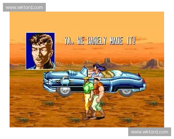 《风暴英雄游戏节奏过快玩家反应不及如何应对激烈对战挑战》