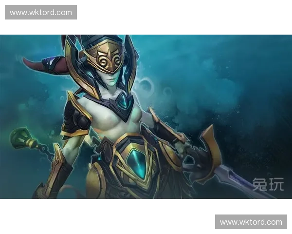 Dota2危机四伏：新版踩踏战队如何打造最强阵容？