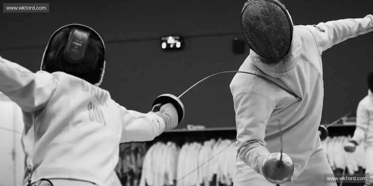 🔥热血赛事,每一秒都值得尖叫!⚽️